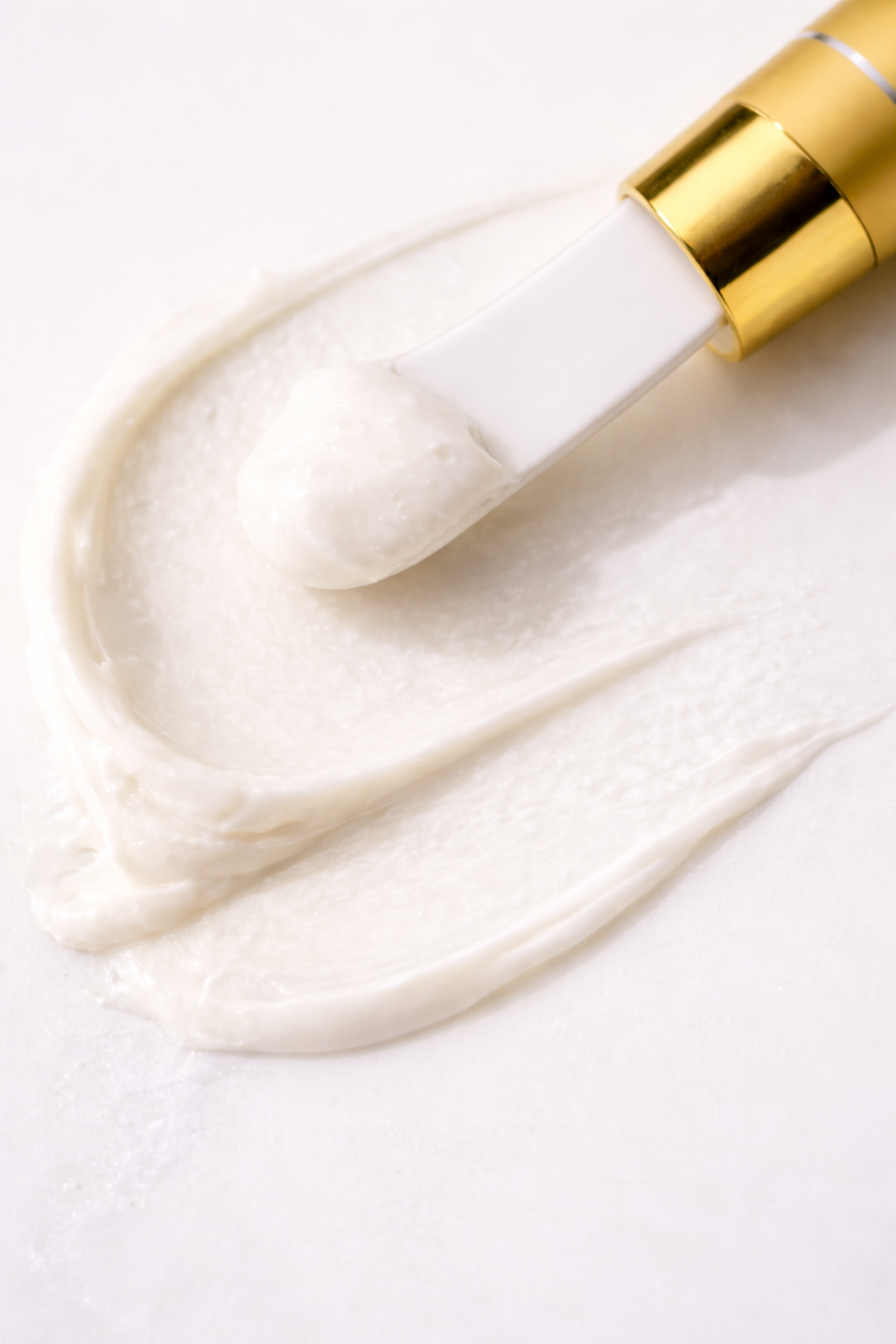 Zyzven Naturals Collagen & Retinol Moisturiser – 50ml