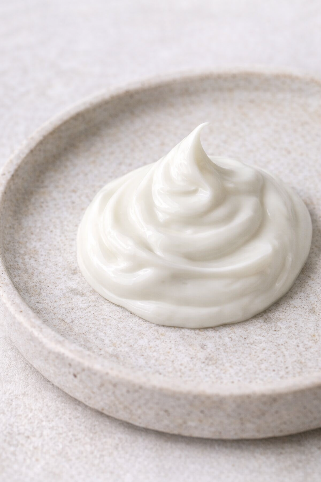 Zyzven Naturals Coffee Body Moisturiser 150ml – Handmade Hydrating Body Cream
