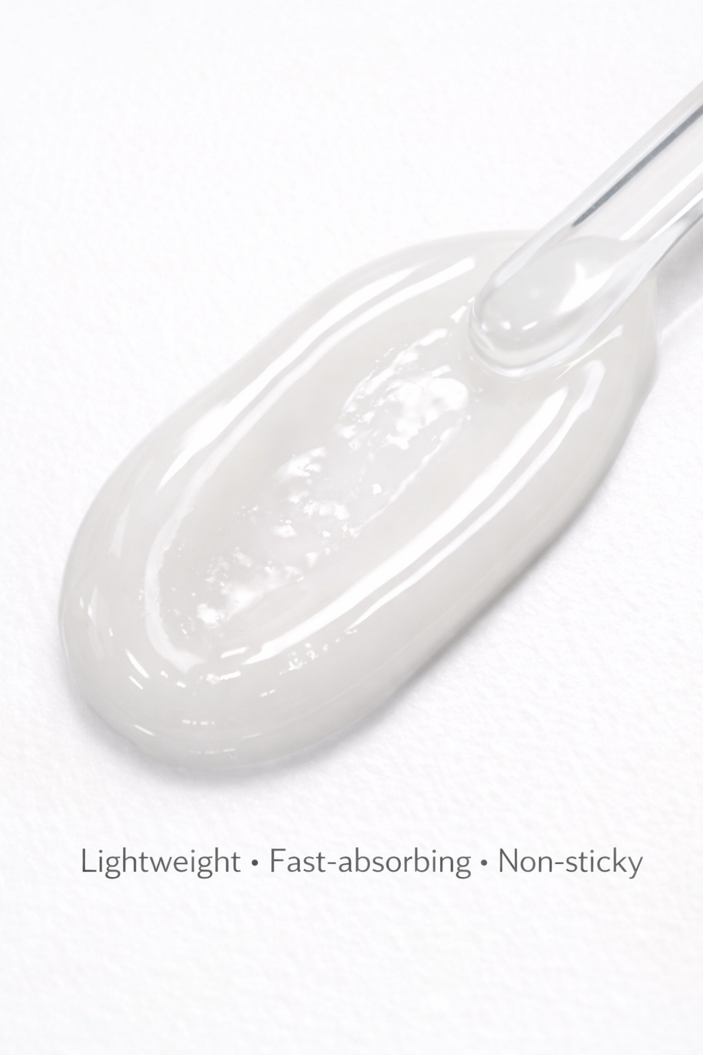 Zyzven Naturals Vitamin A.C.E Facial Serum – 50ml